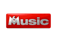 M6 Music